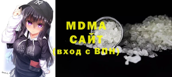 ГАЛЛЮЦИНОГЕННЫЕ ГРИБЫ Карпинск