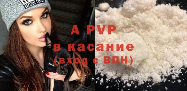 ГАЛЛЮЦИНОГЕННЫЕ ГРИБЫ Карпинск