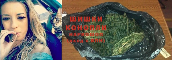 apvp Касимов