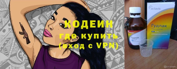 ГАЛЛЮЦИНОГЕННЫЕ ГРИБЫ Карпинск
