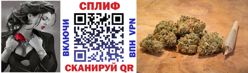 Купить где  Обнинск  Каннабис VHQ 